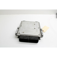 2016 Land Rover LR4 Engine Computer Module ECU ECM DME - CPLA12B684YE OEM