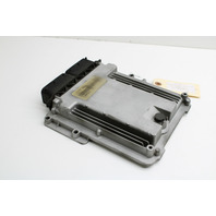 2016 Land Rover LR4 Engine Computer Module ECU ECM DME - CPLA12B684YE OEM