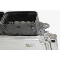 2016 Land Rover LR4 Engine Computer Module ECU ECM DME - CPLA12B684YE OEM