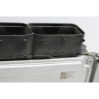 2016 Land Rover LR4 Engine Computer Module ECU ECM DME - CPLA12B684YE OEM