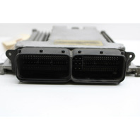 2016 Land Rover LR4 Engine Computer Module ECU ECM DME - CPLA12B684YE OEM