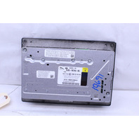 2013 Jaguar XF Amp Amplifier OEM