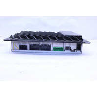 2013 Jaguar XF Amp Amplifier OEM