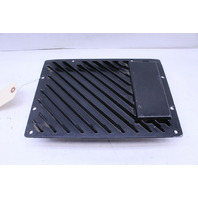 2013 Jaguar XF Amp Amplifier OEM