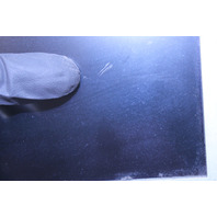 2011 Jaguar Xf Central Information Info Display Monitor Screen - 9X2310E889AD OEM