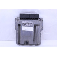 2013 Jaguar XF Engine Computer Module ECU ECM DME OEM