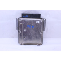 2013 Jaguar XF Engine Computer Module ECU ECM DME OEM