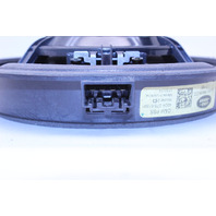 2013 2014 2015 Jaguar XJ Front Rear Door Speaker OEM