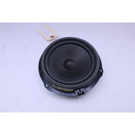 2013 2014 2015 Jaguar XJ Front Rear Door Speaker OEM