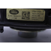 2013 2014 2015 Jaguar XJ Front Rear Door Speaker OEM