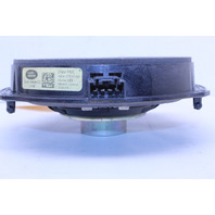 2013 2014 2015 Jaguar XJ Front Rear Door Speaker OEM