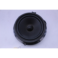 2013 2014 2015 Jaguar XJ Front Rear Door Speaker OEM