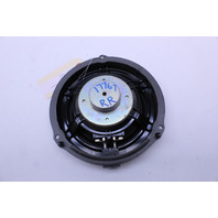 2013 2014 2015 Jaguar XJ Front Rear Door Speaker OEM