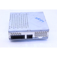 2006 Mercedes SL500 R230 Amp Amplifier OEM