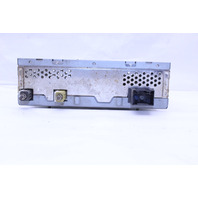 2006 Mercedes SL500 R230 Amp Amplifier OEM