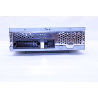 2006 Mercedes SL500 R230 Amp Amplifier OEM