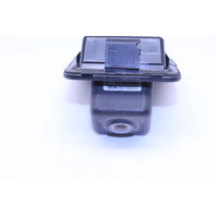 2009 Mercedes S63 Rear View Parking Park Assist Pdc Camera - 2218203397 OEM