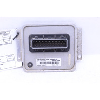 2003 Dodge Ram 2500 Body Control Module BCM OEM