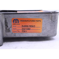 2002 Chrysler Sebring Transmission Control Module TCU TCM OEM