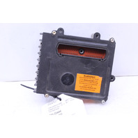 2002 Chrysler Sebring Transmission Control Module TCU TCM OEM