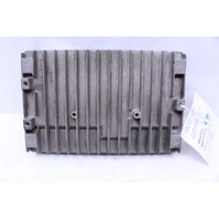 2004 Dodge Dakota Engine Computer Module ECU ECM DME OEM