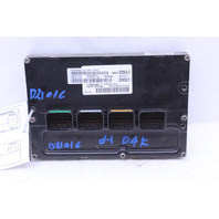 2004 Dodge Dakota Engine Computer Module ECU ECM DME OEM