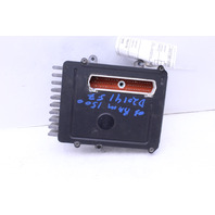 2003 Dodge Ram 1500 5.7 Transmission Control Module TCM TCU OEM