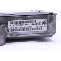 2003 Dodge Ram 1500 5.7 Transmission Control Module TCM TCU OEM