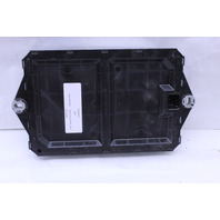 2011 Jaguar XF Rear Trunk Fuse Box OEM