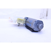 2006 Mercedes SL500 R230 Front Power Window Motor Left Driver OEM