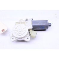 2006 Mercedes SL500 R230 Front Power Window Motor Left Driver OEM