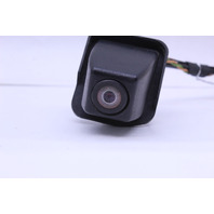 2014 Mercedes E350 W212 Rear View Parking Park Assist PDC Camera OEM