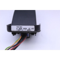 2014 Mercedes E350 W212 Rear View Parking Park Assist PDC Camera OEM