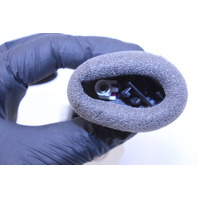 2014 Mercedes E350 W212 Rear View Parking Park Assist PDC Camera OEM