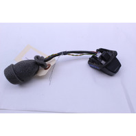 2014 Mercedes E350 W212 Rear View Parking Park Assist PDC Camera OEM