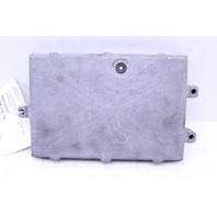 2011 Dodge Dakota Engine Computer Module ECU ECM DME OEM