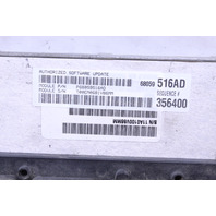 2011 Dodge Dakota Engine Computer Module ECU ECM DME OEM