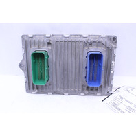2015 Dodge Dart Engine Computer Module ECU ECM DME