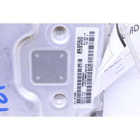 2015 Dodge Dart Engine Computer Module ECU ECM DME