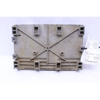 2008 Dodge Town Country Engine Computer Module ECU ECM DME