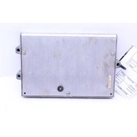 2004 Jeep Liberty Engine Computer Module ECU ECM DME OEM