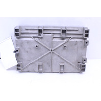 2007 Dodge Charger Engine Computer Module ECU ECM DME