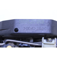 2006 Mercedes Sl500 R230 Front Door Latch Left Driver - 2307200135 OEM