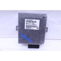 2003 2004 2005 2006 Mercedes SL500 R230 Voice Control Module OEM