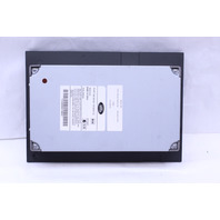 2011 Jaguar Xf Amp Amplifier - 6H5218C808CD OEM