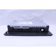 2011 Jaguar Xf Amp Amplifier - 6H5218C808CD OEM