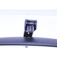 2010 2011 2012 2013 2014 Jaguar Xj Interior Rear View Mirror Auto Dimming - 6H4217A679BB OEM