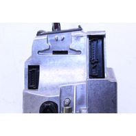 2006 Mercedes SL500 R230 Transmission Gear Selector Shifter OEM