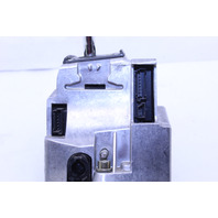 2006 Mercedes SL500 R230 Transmission Gear Selector Shifter OEM