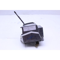 2006 Mercedes SL500 R230 Transmission Gear Selector Shifter OEM